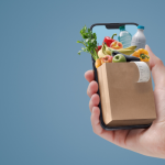 How to Build a Food Delivery App: A Guide by MetaPrime Technologies