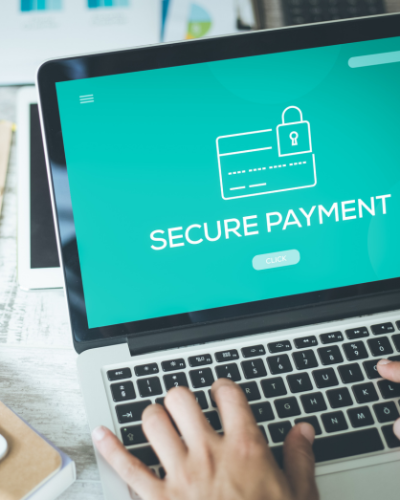 Nepal Escrow: Secure and Reliable Payment Solutions